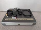Tivo Series 2 Digital Video Recorder DVR 80GB W/ Lifetime Service TCD540080