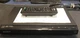 Sony DVP-SR201P DVD Player With Remote Control