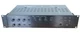 TOA 900 Series II Amplifier A-903MK2