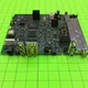 Hughes HIRD-E8 TV Cable Box Motherboard 1030036-0001