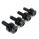 Wall Mount Screws for Mounting Samsung UN60J620D, UN60J620DAF, UN60J620DAFXZA