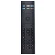 New XRT136 Replace Remote for Vizio TV V435-G0 D40f-g9 D50x-g9 PQ65-F1 PQ75-F1