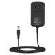 Adapter for Pyle Pro PWMA325BT PWMA335BT 500 Watt Outdoor Portable BT...