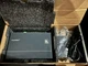 Amplificador de distribuci&oacute;n Kramer VM-4HDT 1:4 4K UHD HDMI a HDBaseT