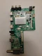 HITACHI 50C61 MAIN BOARD MS34580-ZC01-01