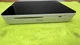 Sony NSZ-GT1 Blu-ray DVD Player WORKS NO REMOTE NO AC ADAPTER SEE PICS 🔥🔥