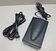 Genuine Bose Power Supply DCS91 Lifestyle AV18 AV28 AV38 AV48 MC1 & MORE