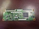 55" Tcon Vizio LCD TV E4SJ5518RKU T-Con Board RUNTK0018ZE 