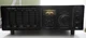 Vintage REALISTIC MPA-90 100 Watt Solid State P.A. Amplifier Model 32-2024A