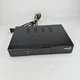 ViewTV AT-163 ATSC Digital TV Converter Box and Media Player Only