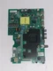 Sharp 239689 Main Board / Power Supply for LC-32Q5200U