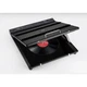 ORB DF-01iA High-end Audio Vinyl LP Record Flattener for Audiophile New JAPAN