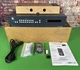 Kramer VS-88HDCPxl 8x8 DVI (HDCP) Matrix Switcher