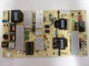 RCA RTRU6527-US Power Supply (MP220D-2SF 400-U) MP220D-2SF