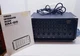 Vintage Yamaha Intergrated Mixer EM-85 Series