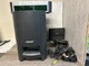 BOSE 3-2-1 Home Entertainment System Series I