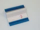 Philips 50PFL5602/F7 A Cable Ribbon (Control Board to Panel)