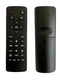 New RTS7010B Remote Replace For RCA Home Theater Sound Bar RTS7110B, RTS7630B 