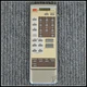Universal Remote For SONY CDP497 CDP590 CDP790 CDP970 CDP990 CDP991 Hi-Hi CD