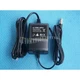 AC230v External Power Adapter For MACKIE 402-VLZ3 802-VLZ3 402VLZ4 802VLZ4
