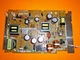 TESTED! PANASONIC TH-42PZ77U TH-42PZ700U POWER SUPPLY # ETX2MM681MF, GENERAL E.
