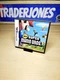 New Super Mario Bros (Nintendo DS, 2006) CIB