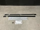 Samsung 50" TV Customizable Frame (2020) (black)VG-SCFT50BL/ZA ✅❤️️✅❤️️ READ!!