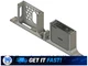 Asus Chromebox CN60 CN62 19-inch Rack Mount Adapter
