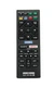 1 &times;  RMT-VB100U Remote for SONY Blue Ray BDP-S5500 BDP-S6500 Brand New ! "447"