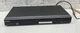 Sony RDR-GX257 DVD Video Recorder & Player In Working Condition