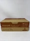 Lot of 10 sealed Maxell Epitaxial VideoCassette L-500 PI BETA Tapes