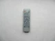Remote Control For Pioneer XV-DV131 XV-DV250 DVD CD Receiver Home Theater System