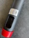 Chief CMS012 Fixed Extension Column Projector Mounting Pole