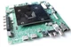 Vizio D65-F1 Main Board XICB0QK002010X
