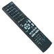 AXD7691 Replace Remote Control for Pioneer AV Receiver VSX-523-K VSX-823-K