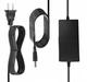18V 1.66A 1.5A AC Adapter hk-hp-a19 for Samson Expedition XP40iW PA Speaker