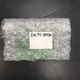 Genuine OEM Samsung Main Board BN97-08043A UN65H6350AFXZA BN94-07410S