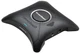 ScreenBeam 960 Wireless HDMI Display Receiver for Windows, Android, Apple