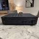 NAD C 320BEE Stereo Integrated Amplifier 50W x 2 CLEAN in and out Audiophile