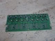 Vizio  LCD TV P652ui-B2 LED Driver Board 748.00D05.0011 P65 DB LAKERS