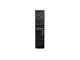 Remote Control For Yamaha RX-V367BL RX-V665 RX-V765BL A/V Audio Video Receiver