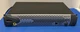 Avid Nitris DX 7020-30008-04 Media Video Composer