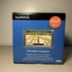 Garmin Nuvi 260 W Navigation System Bundle 4.3&rdquo; Touchscreen Works