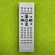 New Remote Control For Panasonic SC-PM39 SC-PM39D SA-PM31 CD Audio System