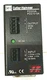 CUTLER-HAMMER PSS55A PSS1010A POWER SUPPLY 115VAC-24VDC 2.3A (1A3)