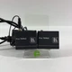 Kramer PT-571HDCP/572HDCP Pico Tools PT-571 and PT-572+