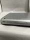 *Rare* RCA DRC279A DVD CD Player Silver 1080p HDMI Composite Stereo RCA DVD CD