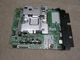 LG 49UK6200PUA.BUSTLJM Main Board EBU64792402, new!!