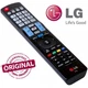 Original LG 50PQ1100-ZE 50PQ20-UA 50PQ2000-ZA 50PQ30 Remote Control           
