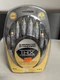 Monster Standard THX V100CV 8' component video cable New Sealed